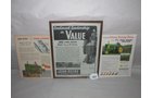 Property photo 105 - LARGE TOY AUCTION IN WHITLEY COUNTY, INDIANA