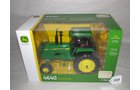 Property photo 106 - LARGE TOY AUCTION IN WHITLEY COUNTY, INDIANA