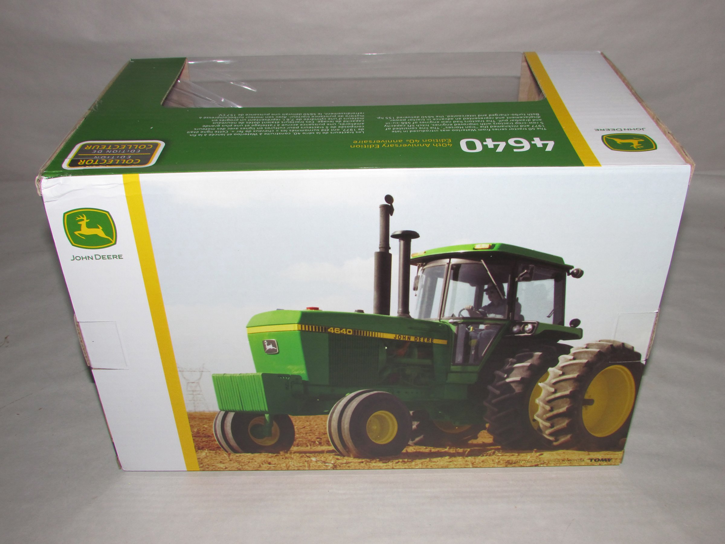 Property photo 116 - LARGE TOY AUCTION IN WHITLEY COUNTY, INDIANA