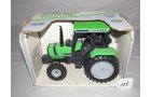 Property photo 117 - LARGE TOY AUCTION IN WHITLEY COUNTY, INDIANA