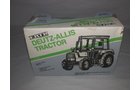 Property photo 118 - LARGE TOY AUCTION IN WHITLEY COUNTY, INDIANA