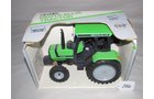Property photo 119 - LARGE TOY AUCTION IN WHITLEY COUNTY, INDIANA