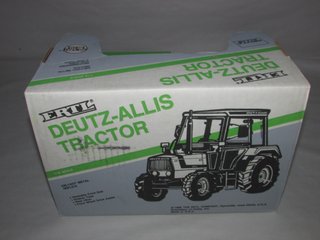 Property photo 120 - LARGE TOY AUCTION IN WHITLEY COUNTY, INDIANA