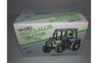 Property photo 120 - LARGE TOY AUCTION IN WHITLEY COUNTY, INDIANA