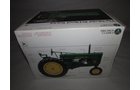 Property photo 122 - LARGE TOY AUCTION IN WHITLEY COUNTY, INDIANA