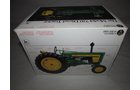 Property photo 124 - LARGE TOY AUCTION IN WHITLEY COUNTY, INDIANA