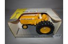 Property photo 125 - LARGE TOY AUCTION IN WHITLEY COUNTY, INDIANA