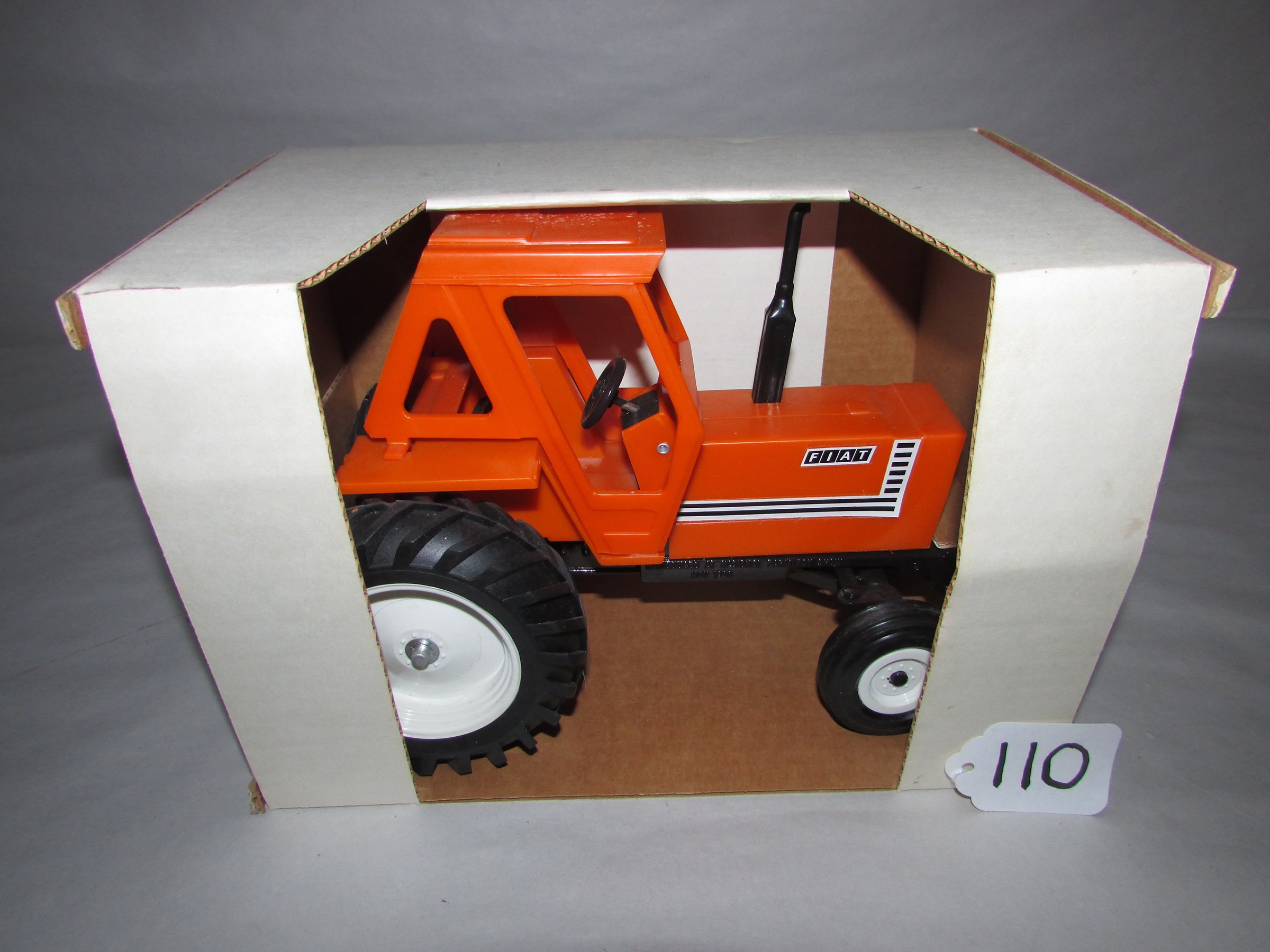 Property photo 126 - LARGE TOY AUCTION IN WHITLEY COUNTY, INDIANA