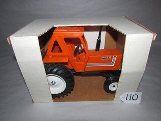 Property photo 126 - LARGE TOY AUCTION IN WHITLEY COUNTY, INDIANA