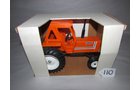 Property photo 126 - LARGE TOY AUCTION IN WHITLEY COUNTY, INDIANA