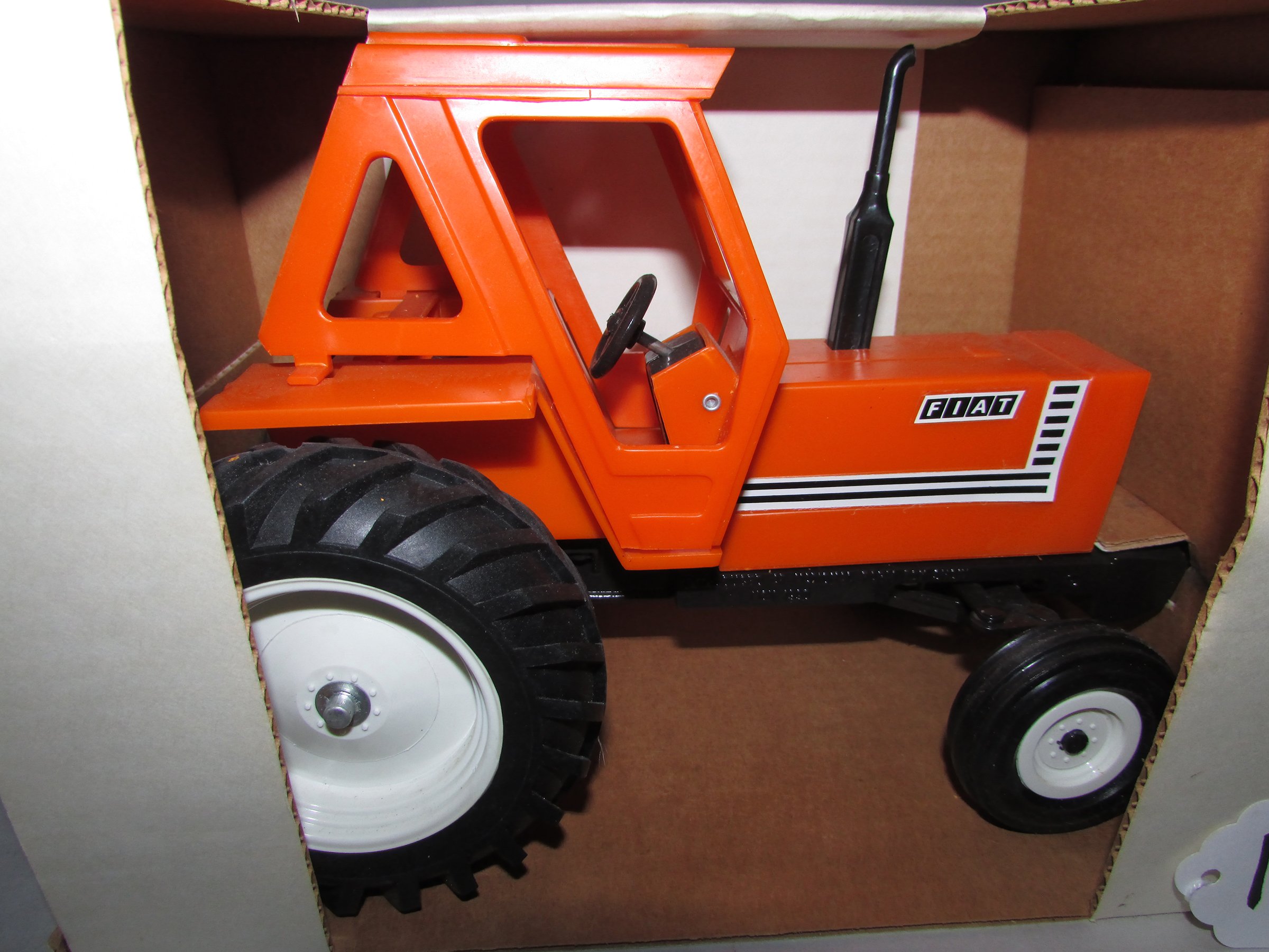 Property photo 127 - LARGE TOY AUCTION IN WHITLEY COUNTY, INDIANA