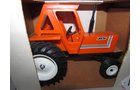 Property photo 127 - LARGE TOY AUCTION IN WHITLEY COUNTY, INDIANA