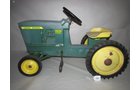 Property photo 129 - LARGE TOY AUCTION IN WHITLEY COUNTY, INDIANA
