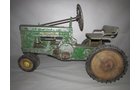 Property photo 130 - LARGE TOY AUCTION IN WHITLEY COUNTY, INDIANA