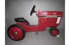 Property photo 132 - LARGE TOY AUCTION IN WHITLEY COUNTY, INDIANA