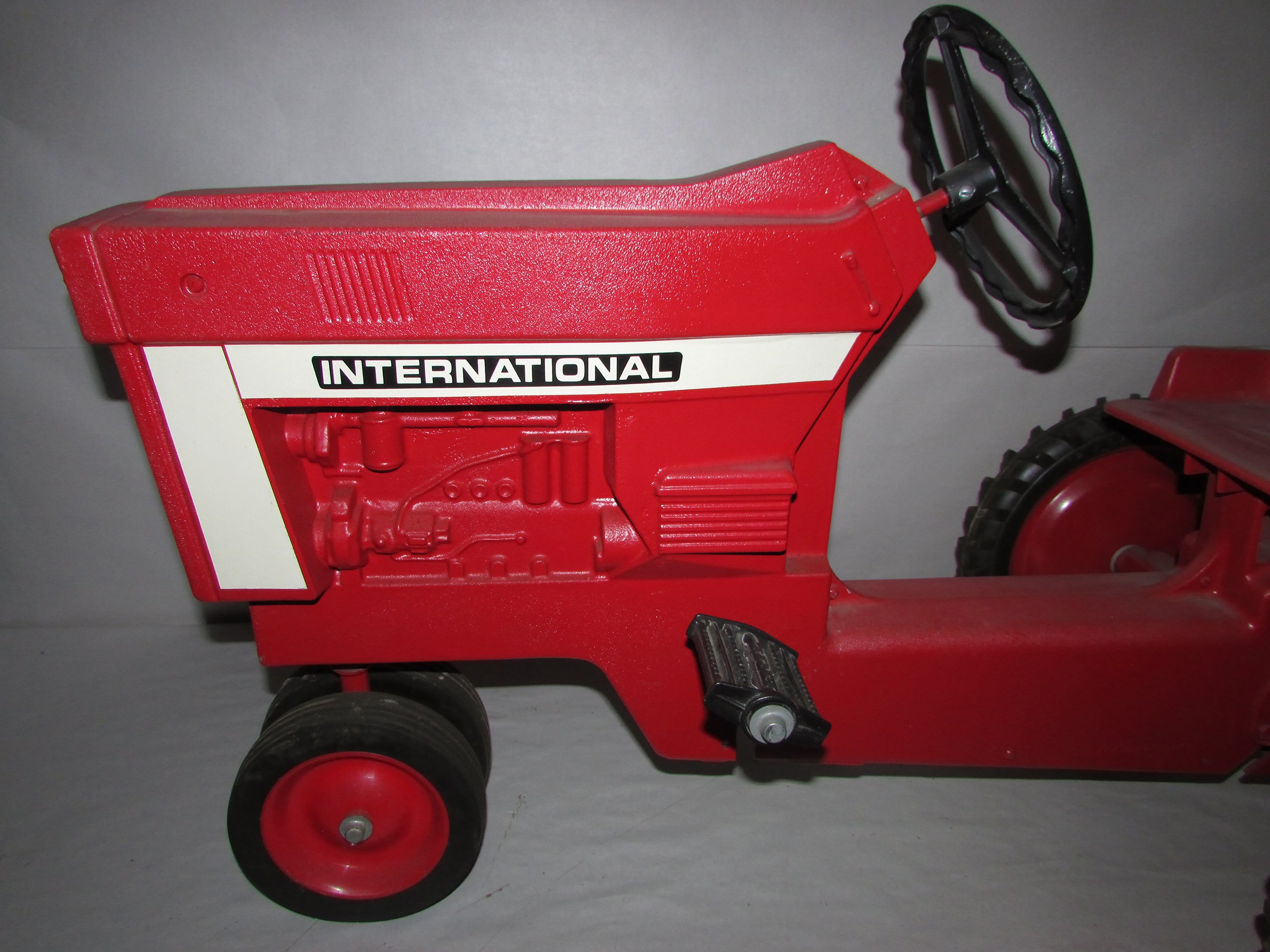 Property photo 133 - LARGE TOY AUCTION IN WHITLEY COUNTY, INDIANA