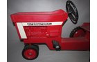 Property photo 133 - LARGE TOY AUCTION IN WHITLEY COUNTY, INDIANA
