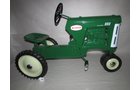 Property photo 134 - LARGE TOY AUCTION IN WHITLEY COUNTY, INDIANA