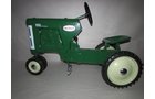 Property photo 137 - LARGE TOY AUCTION IN WHITLEY COUNTY, INDIANA