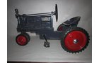 Property photo 136 - LARGE TOY AUCTION IN WHITLEY COUNTY, INDIANA