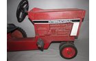 Property photo 138 - LARGE TOY AUCTION IN WHITLEY COUNTY, INDIANA