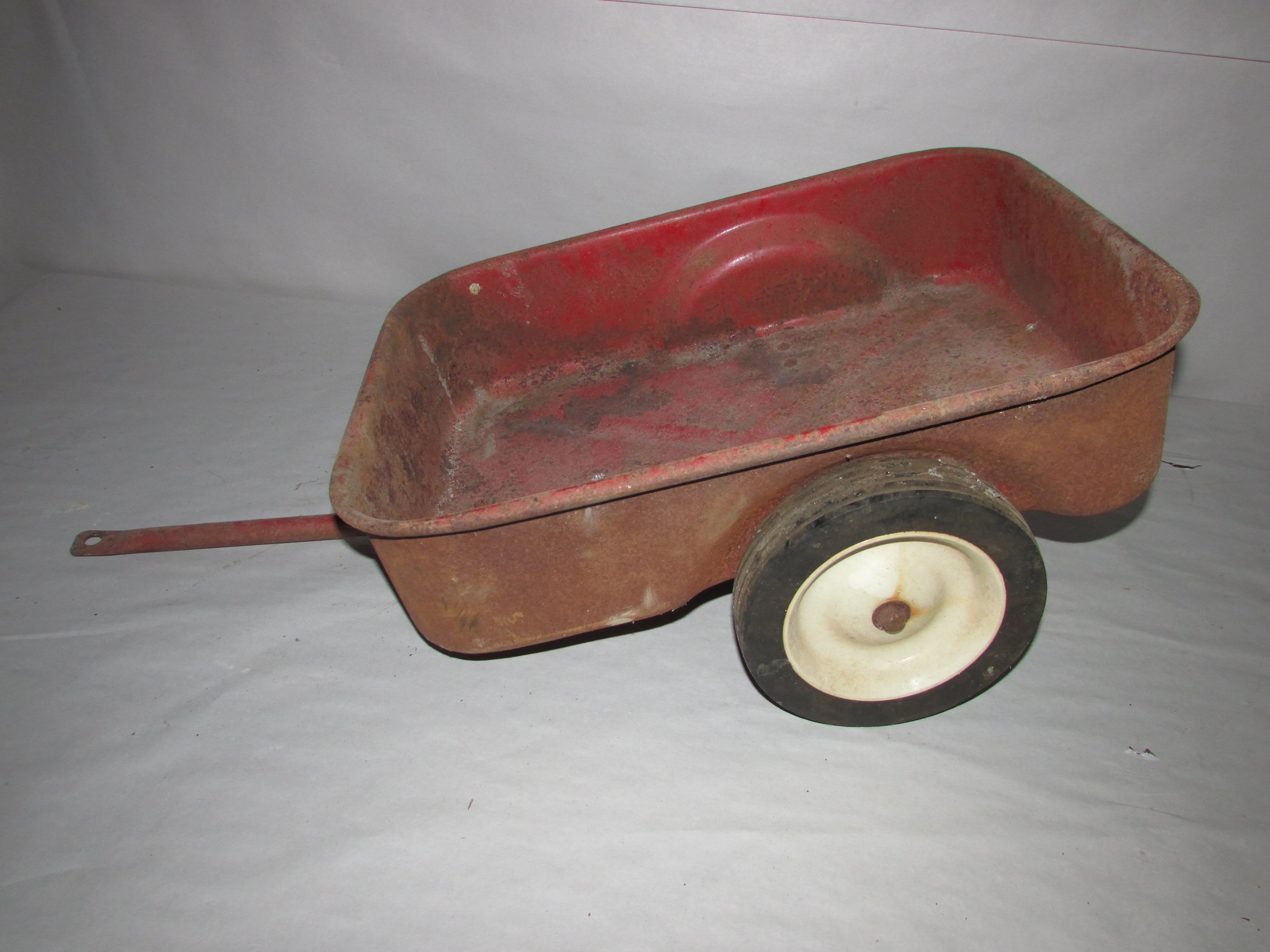 Property photo 139 - LARGE TOY AUCTION IN WHITLEY COUNTY, INDIANA