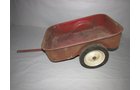 Property photo 139 - LARGE TOY AUCTION IN WHITLEY COUNTY, INDIANA