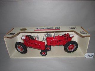 Property photo 140 - LARGE TOY AUCTION IN WHITLEY COUNTY, INDIANA