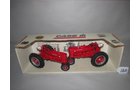 Property photo 140 - LARGE TOY AUCTION IN WHITLEY COUNTY, INDIANA