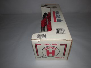 Property photo 148 - LARGE TOY AUCTION IN WHITLEY COUNTY, INDIANA