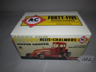 Property photo 146 - LARGE TOY AUCTION IN WHITLEY COUNTY, INDIANA