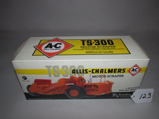 Property photo 147 - LARGE TOY AUCTION IN WHITLEY COUNTY, INDIANA