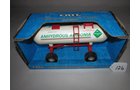 Property photo 142 - LARGE TOY AUCTION IN WHITLEY COUNTY, INDIANA