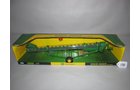 Property photo 156 - LARGE TOY AUCTION IN WHITLEY COUNTY, INDIANA