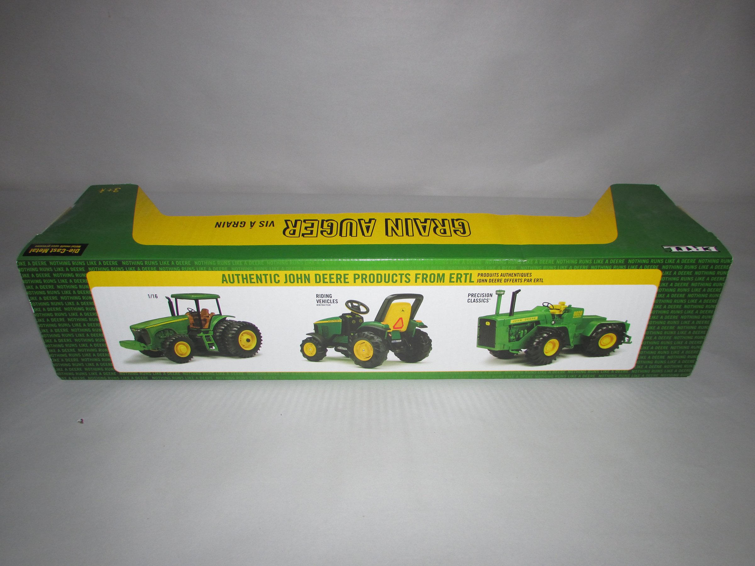 Property photo 157 - LARGE TOY AUCTION IN WHITLEY COUNTY, INDIANA