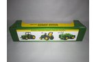 Property photo 157 - LARGE TOY AUCTION IN WHITLEY COUNTY, INDIANA