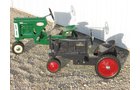 Property photo 155 - LARGE TOY AUCTION IN WHITLEY COUNTY, INDIANA