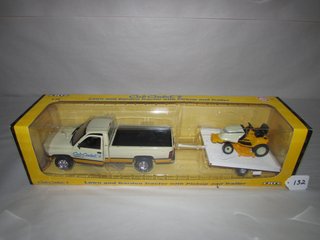 Property photo 159 - LARGE TOY AUCTION IN WHITLEY COUNTY, INDIANA