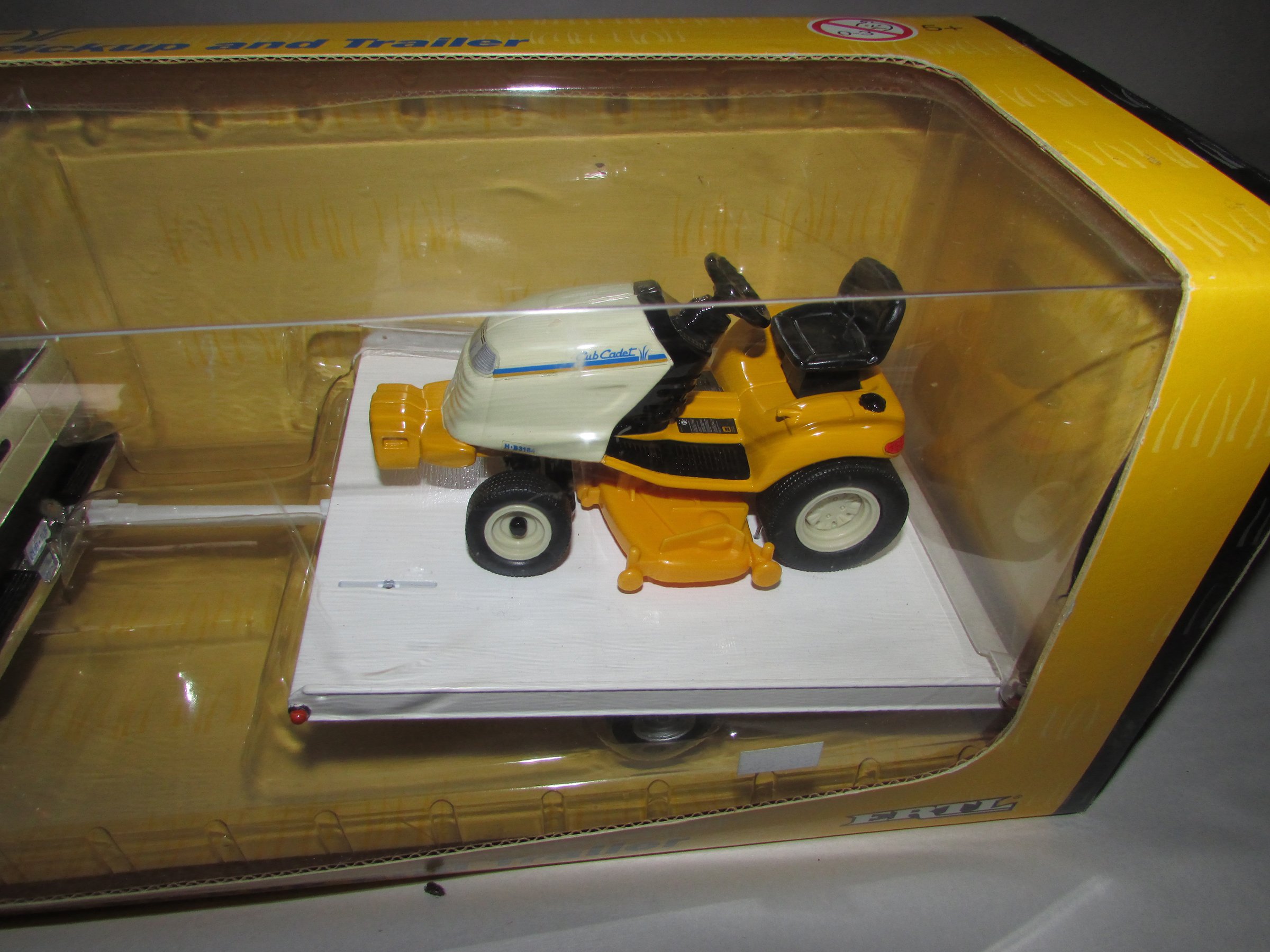 Property photo 160 - LARGE TOY AUCTION IN WHITLEY COUNTY, INDIANA