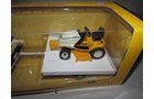 Property photo 160 - LARGE TOY AUCTION IN WHITLEY COUNTY, INDIANA