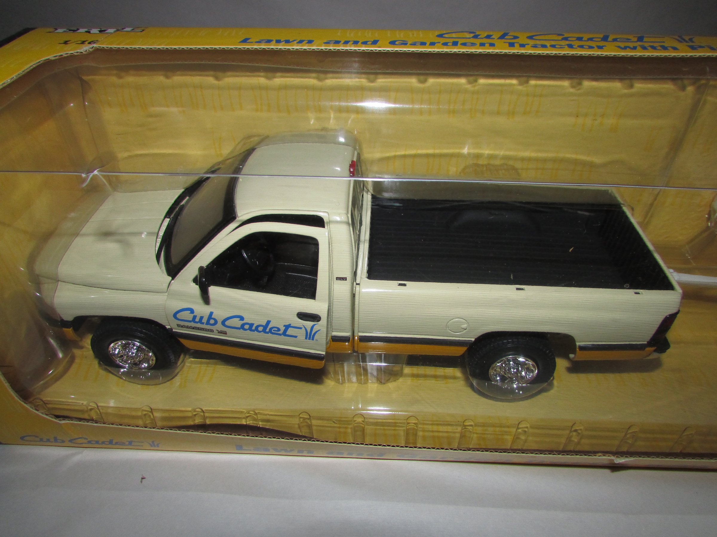 Property photo 161 - LARGE TOY AUCTION IN WHITLEY COUNTY, INDIANA