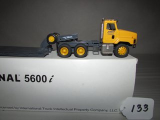 Property photo 162 - LARGE TOY AUCTION IN WHITLEY COUNTY, INDIANA