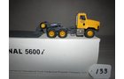 Property photo 162 - LARGE TOY AUCTION IN WHITLEY COUNTY, INDIANA