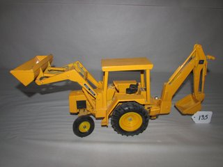 Property photo 164 - LARGE TOY AUCTION IN WHITLEY COUNTY, INDIANA