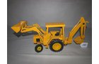 Property photo 164 - LARGE TOY AUCTION IN WHITLEY COUNTY, INDIANA