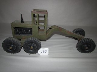 Property photo 167 - LARGE TOY AUCTION IN WHITLEY COUNTY, INDIANA