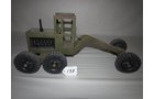 Property photo 167 - LARGE TOY AUCTION IN WHITLEY COUNTY, INDIANA