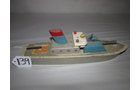 Property photo 168 - LARGE TOY AUCTION IN WHITLEY COUNTY, INDIANA