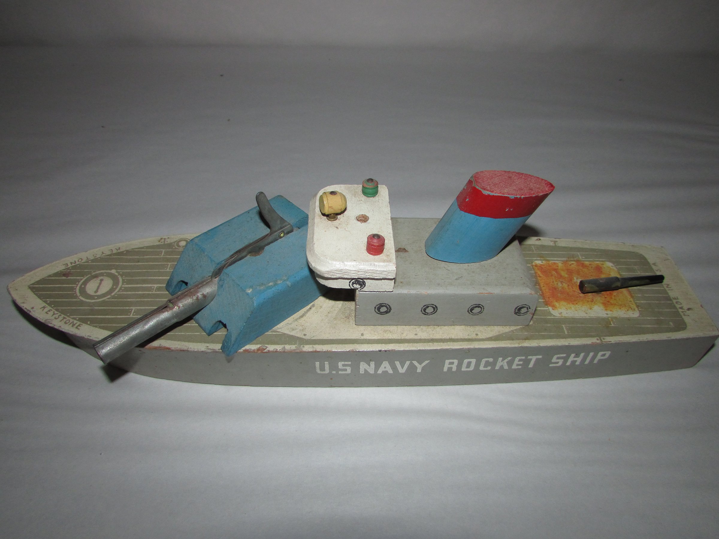 Property photo 169 - LARGE TOY AUCTION IN WHITLEY COUNTY, INDIANA