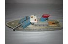 Property photo 169 - LARGE TOY AUCTION IN WHITLEY COUNTY, INDIANA